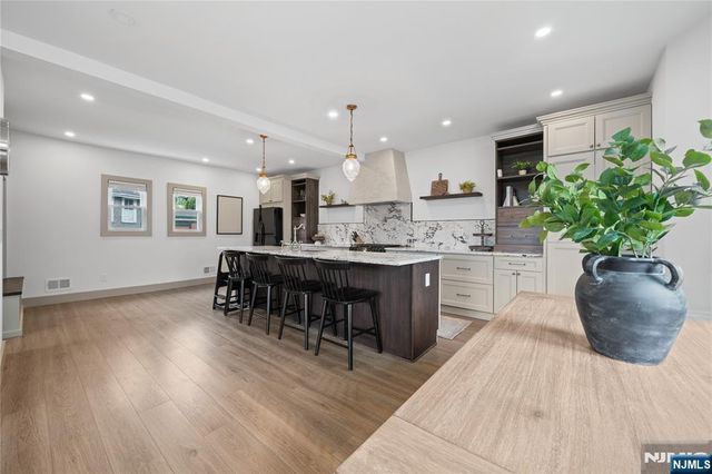 187 Hillside Avenue, Nutley, NJ 07110
