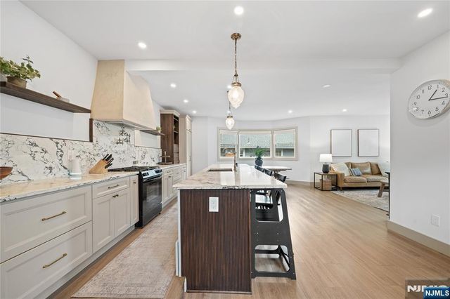 187 Hillside Avenue, Nutley, NJ 07110
