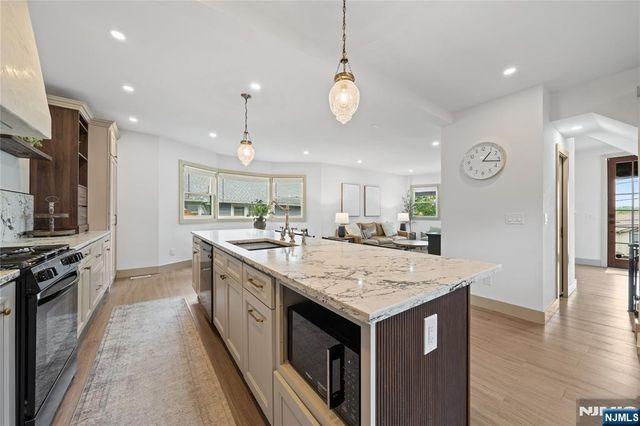 187 Hillside Avenue, Nutley, NJ 07110