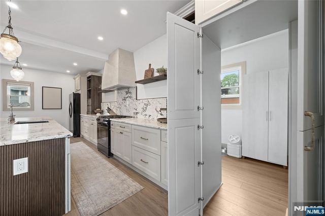 187 Hillside Avenue, Nutley, NJ 07110