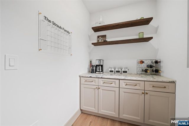 187 Hillside Avenue, Nutley, NJ 07110