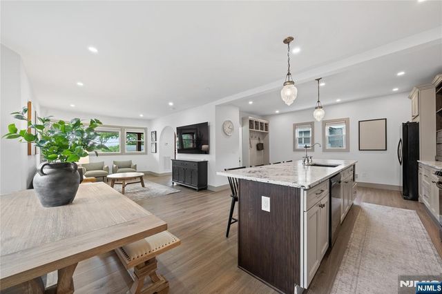 187 Hillside Avenue, Nutley, NJ 07110