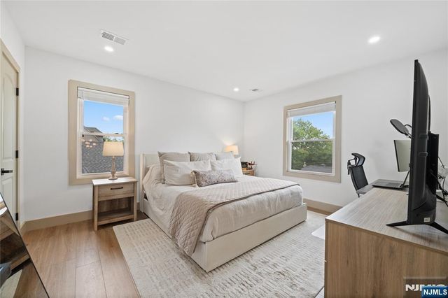 187 Hillside Avenue, Nutley, NJ 07110
