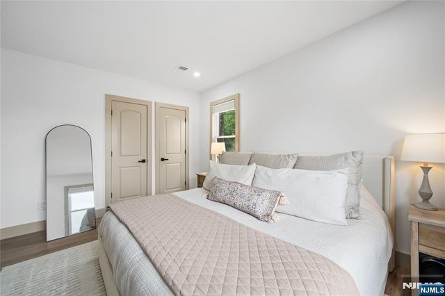 187 Hillside Avenue, Nutley, NJ 07110