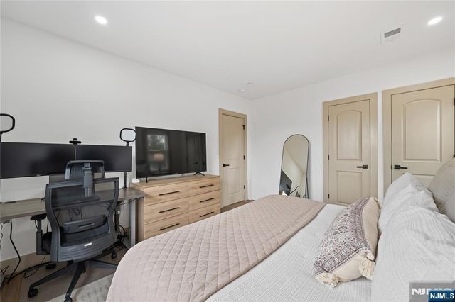187 Hillside Avenue, Nutley, NJ 07110