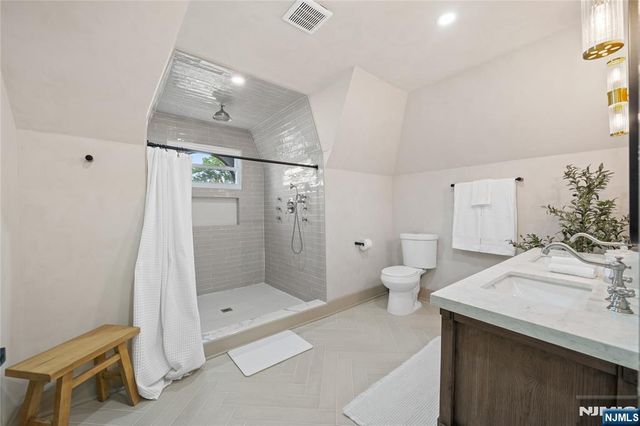187 Hillside Avenue, Nutley, NJ 07110