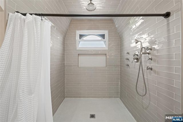 187 Hillside Avenue, Nutley, NJ 07110