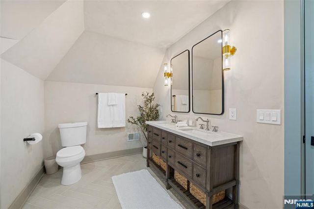 187 Hillside Avenue, Nutley, NJ 07110