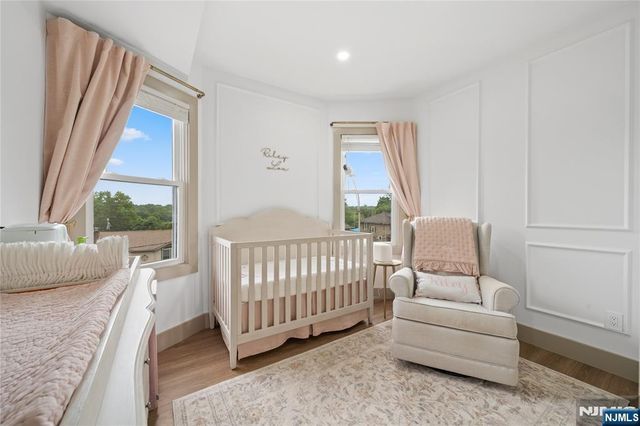 187 Hillside Avenue, Nutley, NJ 07110