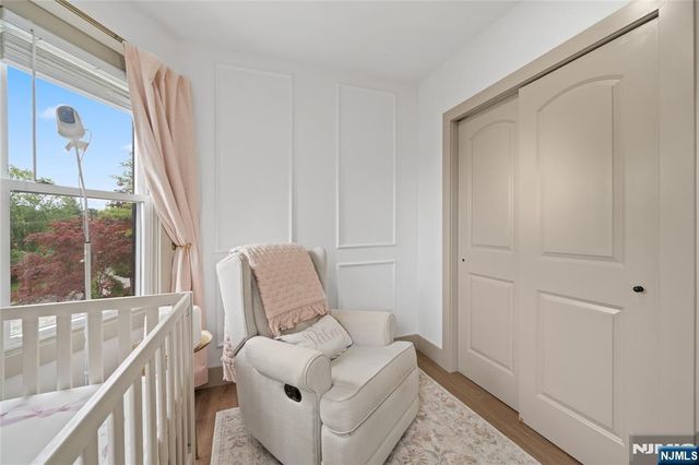 187 Hillside Avenue, Nutley, NJ 07110