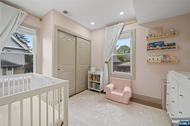 187 Hillside Avenue, Nutley, NJ 07110