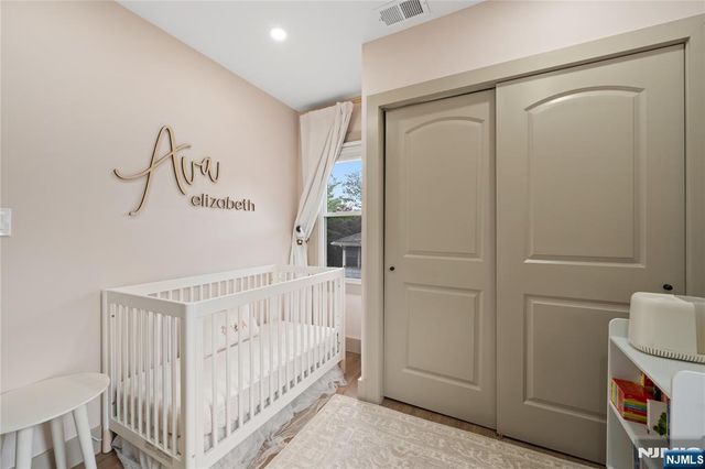 187 Hillside Avenue, Nutley, NJ 07110