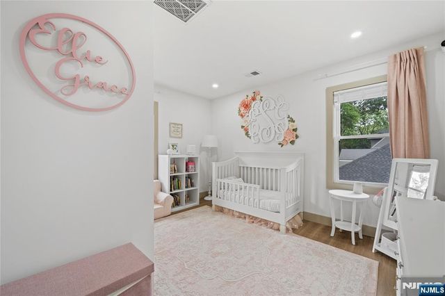187 Hillside Avenue, Nutley, NJ 07110