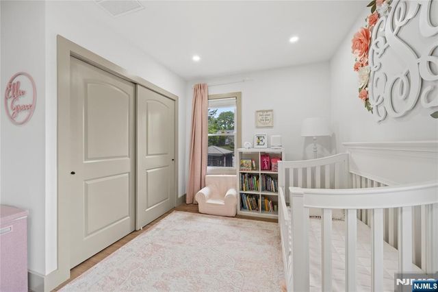 187 Hillside Avenue, Nutley, NJ 07110