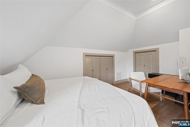 187 Hillside Avenue, Nutley, NJ 07110