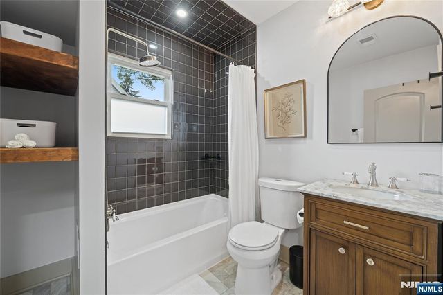 187 Hillside Avenue, Nutley, NJ 07110