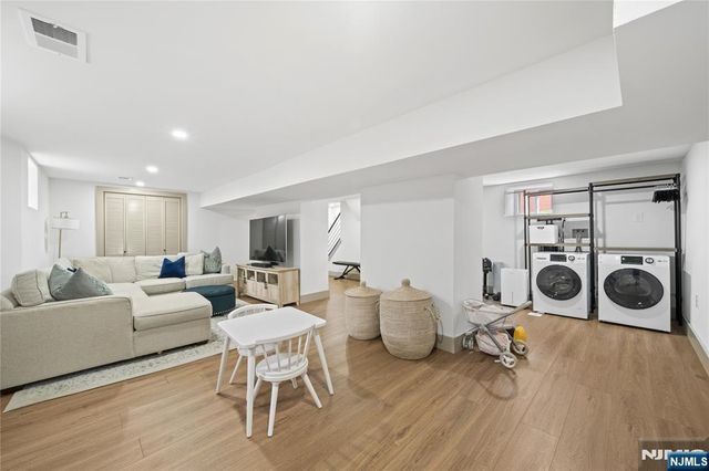 187 Hillside Avenue, Nutley, NJ 07110