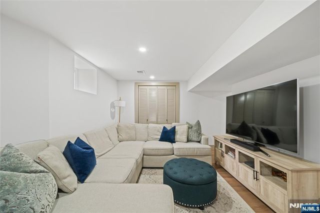 187 Hillside Avenue, Nutley, NJ 07110