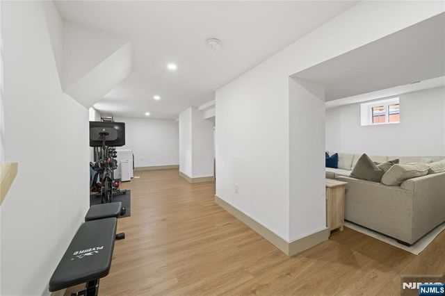 187 Hillside Avenue, Nutley, NJ 07110
