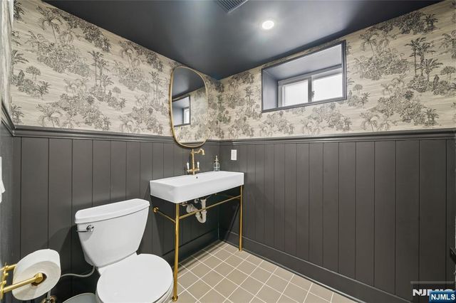 187 Hillside Avenue, Nutley, NJ 07110