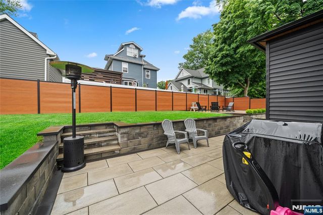 187 Hillside Avenue, Nutley, NJ 07110