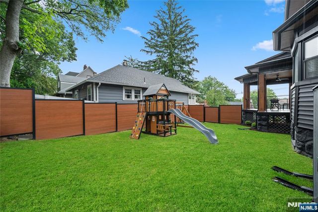 187 Hillside Avenue, Nutley, NJ 07110