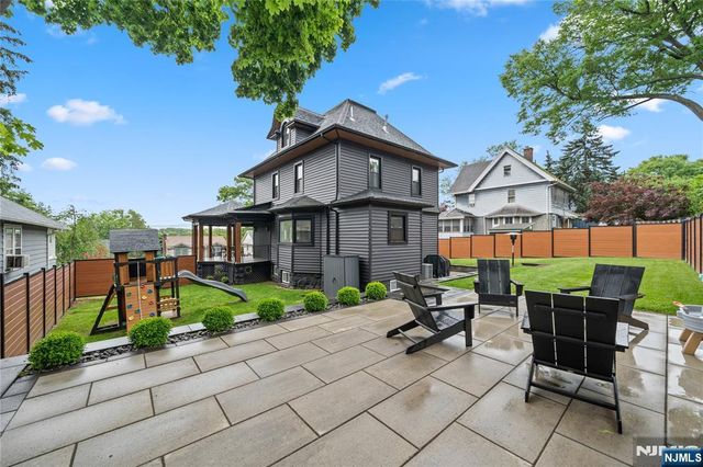 187 Hillside Avenue, Nutley, NJ 07110