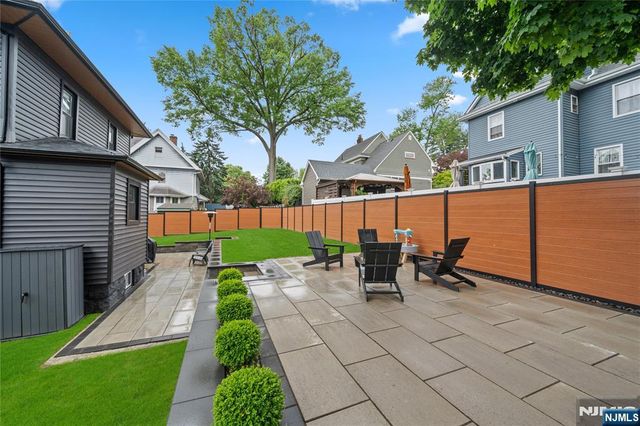 187 Hillside Avenue, Nutley, NJ 07110