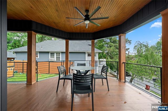 187 Hillside Avenue, Nutley, NJ 07110