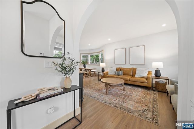 187 Hillside Avenue, Nutley, NJ 07110