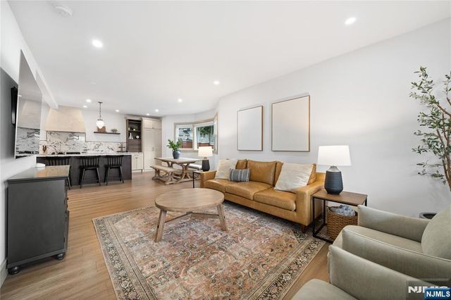 187 Hillside Avenue, Nutley, NJ 07110