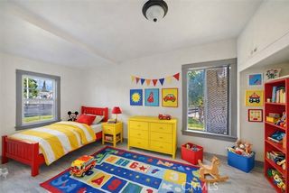 403 W Francis, Ontario, CA 91762