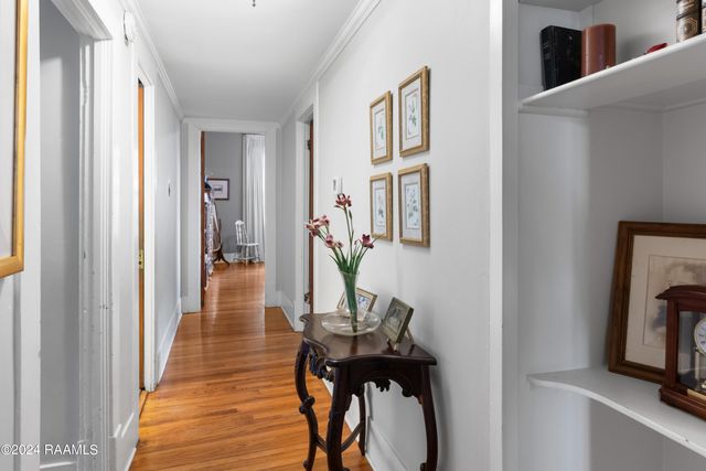 710 N Cutting Avenue, Jennings, LA 70546