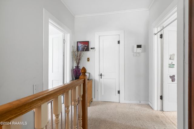 710 N Cutting Avenue, Jennings, LA 70546