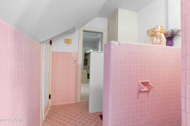 710 N Cutting Avenue, Jennings, LA 70546