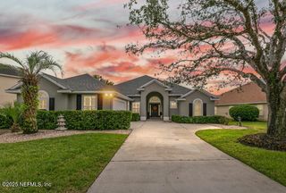 11268 TURNBRIDGE Drive, Jacksonville, FL 32256