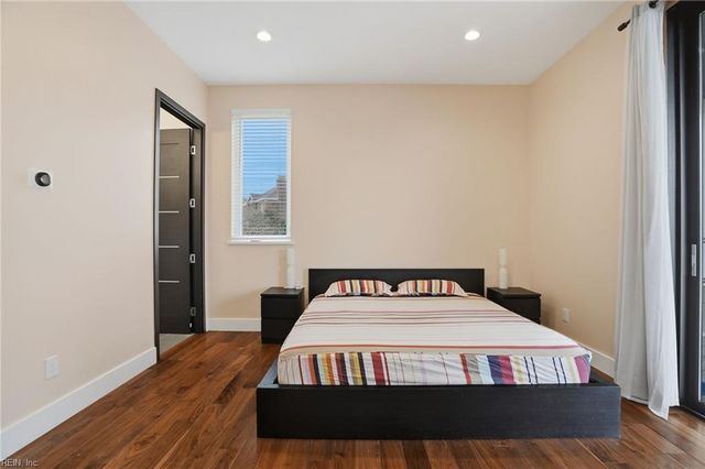 1049 Ducking Point TRL, Virginia Beach, VA 23455