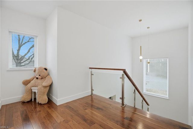 1049 Ducking Point TRL, Virginia Beach, VA 23455