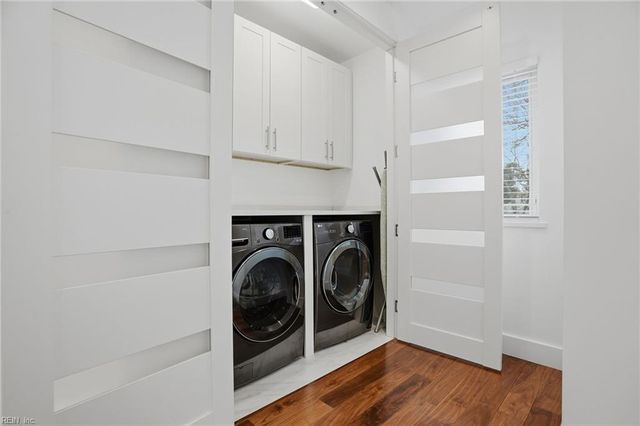 1049 Ducking Point TRL, Virginia Beach, VA 23455