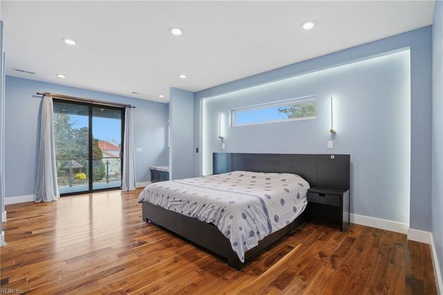 1049 Ducking Point TRL, Virginia Beach, VA 23455