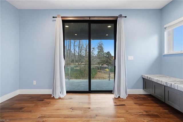 1049 Ducking Point TRL, Virginia Beach, VA 23455