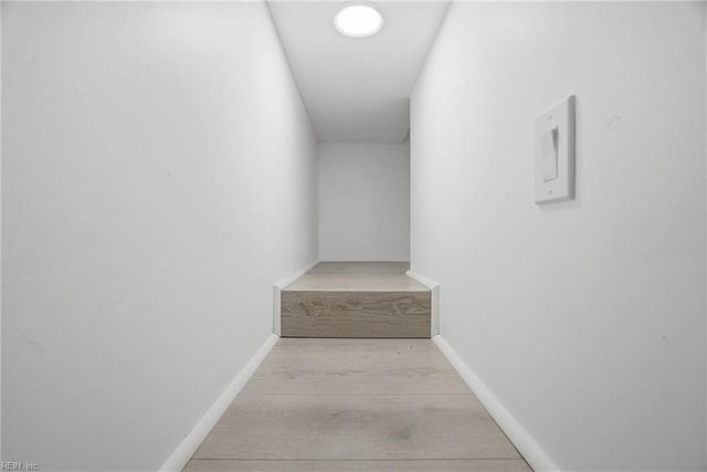 1049 Ducking Point TRL, Virginia Beach, VA 23455