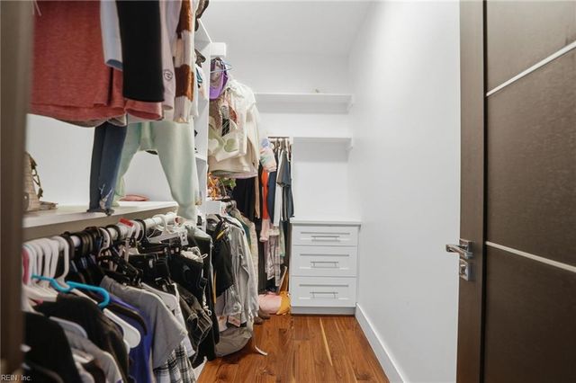 1049 Ducking Point TRL, Virginia Beach, VA 23455