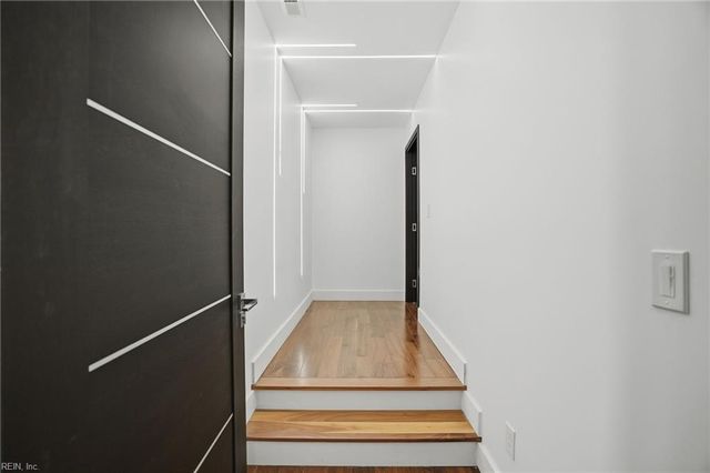 1049 Ducking Point TRL, Virginia Beach, VA 23455