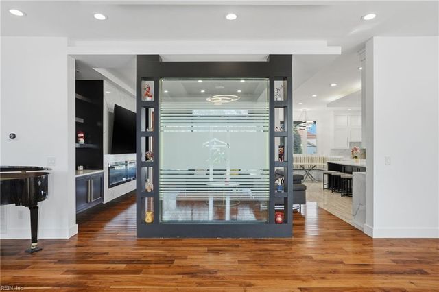 1049 Ducking Point TRL, Virginia Beach, VA 23455