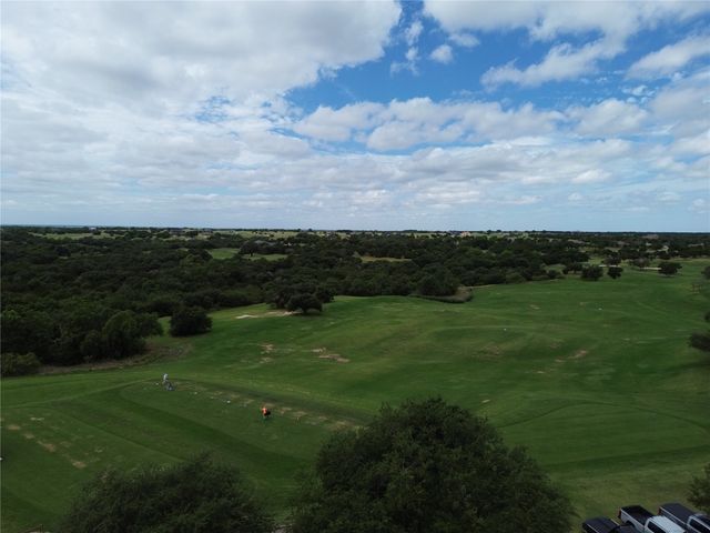 8329 Annanhill Lane, Cleburne, TX 76033
