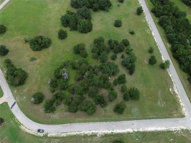 8329 Annanhill Lane, Cleburne, TX 76033