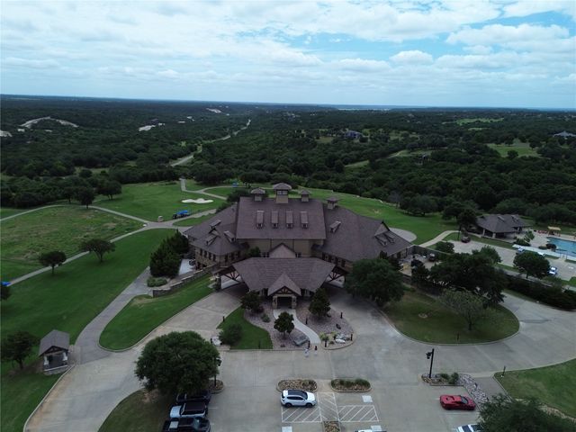 8329 Annanhill Lane, Cleburne, TX 76033