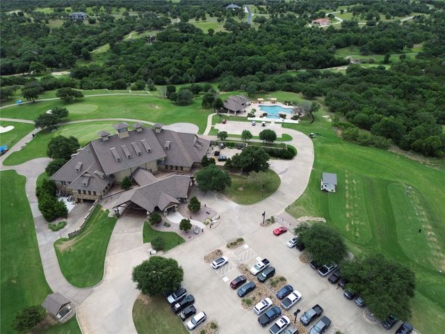 8329 Annanhill Lane, Cleburne, TX 76033