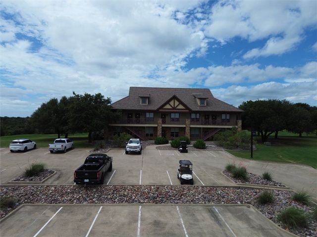 8329 Annanhill Lane, Cleburne, TX 76033